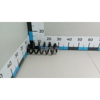 Пружина задняя Nissan Qashqai (J11) 2014 550204EA2B