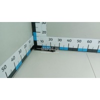 Кронштейн передней балки Nissan Qashqai (J11) 2014 544C44EA5A