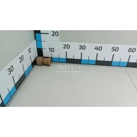 Отбойник переднего амортизатора Nissan X-Trail (T32) 2014 540504CL0A