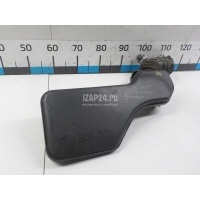 Резонатор глушителя Nissan Qashqai (J11) 2014 165764EF0A