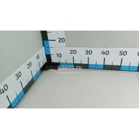 Патрубок Nissan X-Trail (T32) 2014 118261VA0A