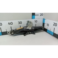Домкрат Nissan Qashqai (J11) 2014 99550EY20A