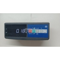 Бачок главного тормозного цилиндра Nissan X-Trail (T32) 2014 460914EH1A