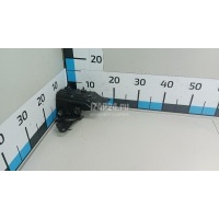Кронштейн блока ABS (насос) Nissan Qashqai (J11) 2014 478404EA0A