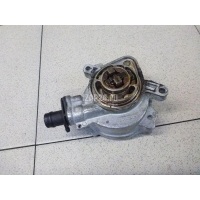 Насос вакуумный Renault Qashqai (J11) 2014 146508066R