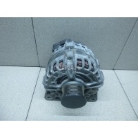 Генератор Nissan X-Trail (T32) 2014 231004BE0B