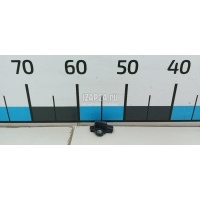 Датчик AIR BAG Nissan Tiida (C13) 2015 988303RA0A