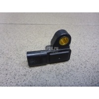 Датчик абсолютного давления Nissan Qashqai (J11) 2014 1449492C0N
