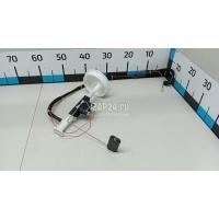 Датчик уровня топлива Nissan Qashqai (J11) 2014 250604EA2A