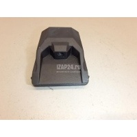 Камера Nissan X-Trail (T32) 2014 284G34EA6B