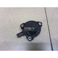 Клапан электромагн. изменения фаз ГРМ Nissan Qashqai (J11) 2014 2379691C0N