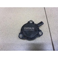 Клапан электромагн. изменения фаз ГРМ Nissan Qashqai (J11) 2014 2379691C0N