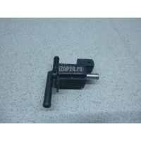 Клапан электромагнитный Nissan Qashqai (J11) 2014 1495600Q1P