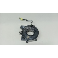 Механизм подрулевой для SRS (ленточный) Nissan Qashqai (J11) 2014 255544EA0A