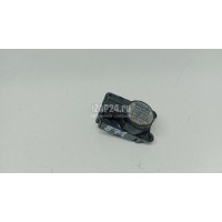 Моторчик заслонки отопителя Nissan X-Trail (T32) 2014 277514BU1A
