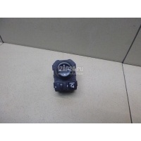 Переключатель регулировки зеркала Nissan X-Trail (T32) 2014 255704EA1B