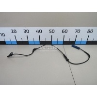 Датчик ABS передний BMW Paceman R61 (2012 - 2016) 34529808193