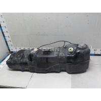 Бак топливный Chrysler Ram 2009 68161406AF