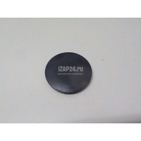 Заглушка Chrysler Ram 2009 55077311AA