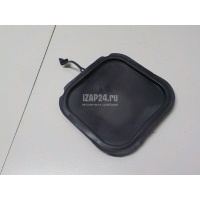 Заглушка Chrysler Ram 2009 68044826AA