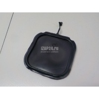 Заглушка Chrysler Ram 2009 68044826AA