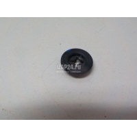 Заглушка Chrysler Ram 2009 68044823AA