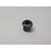 Заглушка Chrysler Ram 2009 68081539AA