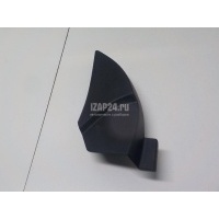 Крышка зеркала внутренняя левая Chrysler Ram 2009 1HA43DX9AA