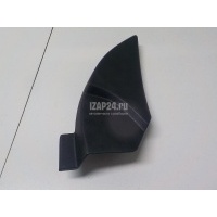 Крышка зеркала внутренняя правая Chrysler Ram 2009 1HA42DX9AA