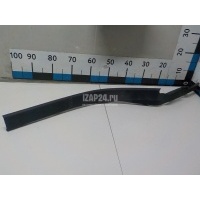 Накладка порога (внутренняя) Chrysler Ram 2009 1DX72DX9AB