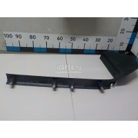Накладка порога (внутренняя) Chrysler Ram 2009 1DX69DX9AC