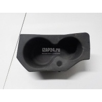 Подстаканник Chrysler Ram 2009 5NN24XXXAA