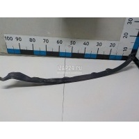 Уплотнитель двери Chrysler Ram 2009 55372711AB