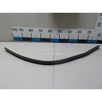 Уплотнитель двери Chrysler Ram 2009 55112358AE