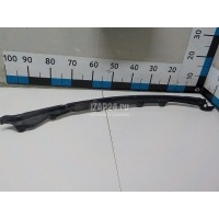 Уплотнитель двери Chrysler Ram 2009 55372710AB