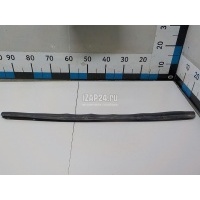 Уплотнитель двери Chrysler Ram 2009 55372714AE