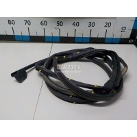 Уплотнитель двери Chrysler Ram 2009 55112362AE