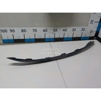 Уплотнитель двери Chrysler Ram 2009 55372703AE