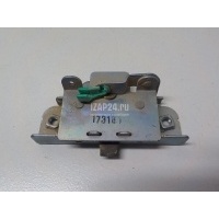 Замок багажника Chrysler Ram 2009 55275952AD