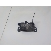 Замок капота Chrysler Ram 2009 68159725AB