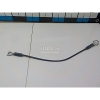 Ограничитель двери Chrysler Ram 2009 68054864AD