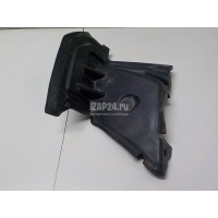Пыльник (кузов наружные) Chrysler Ram 2009 68084880AB