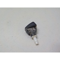 Форсунка омывателя лобового стекла Chrysler Ram 2009 4805742AC