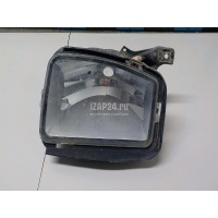 Фара противотуманная левая Chrysler Ram 2009 68104821AD