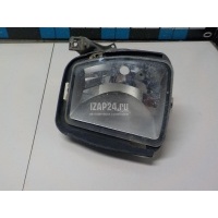 Фара противотуманная правая Chrysler Ram 2009 68104820AD