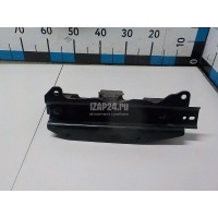 Кронштейн КПП Chrysler Ram 2009 68159782AB