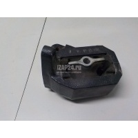 Опора двигателя левая Chrysler Ram 2009 68159767AD