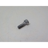 Болт Chrysler Ram 2009 68147400AA