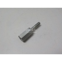 Болт Chrysler Ram 2009 68148328AA