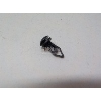 Крепеж (клоп) Chrysler Ram 2009 55075139